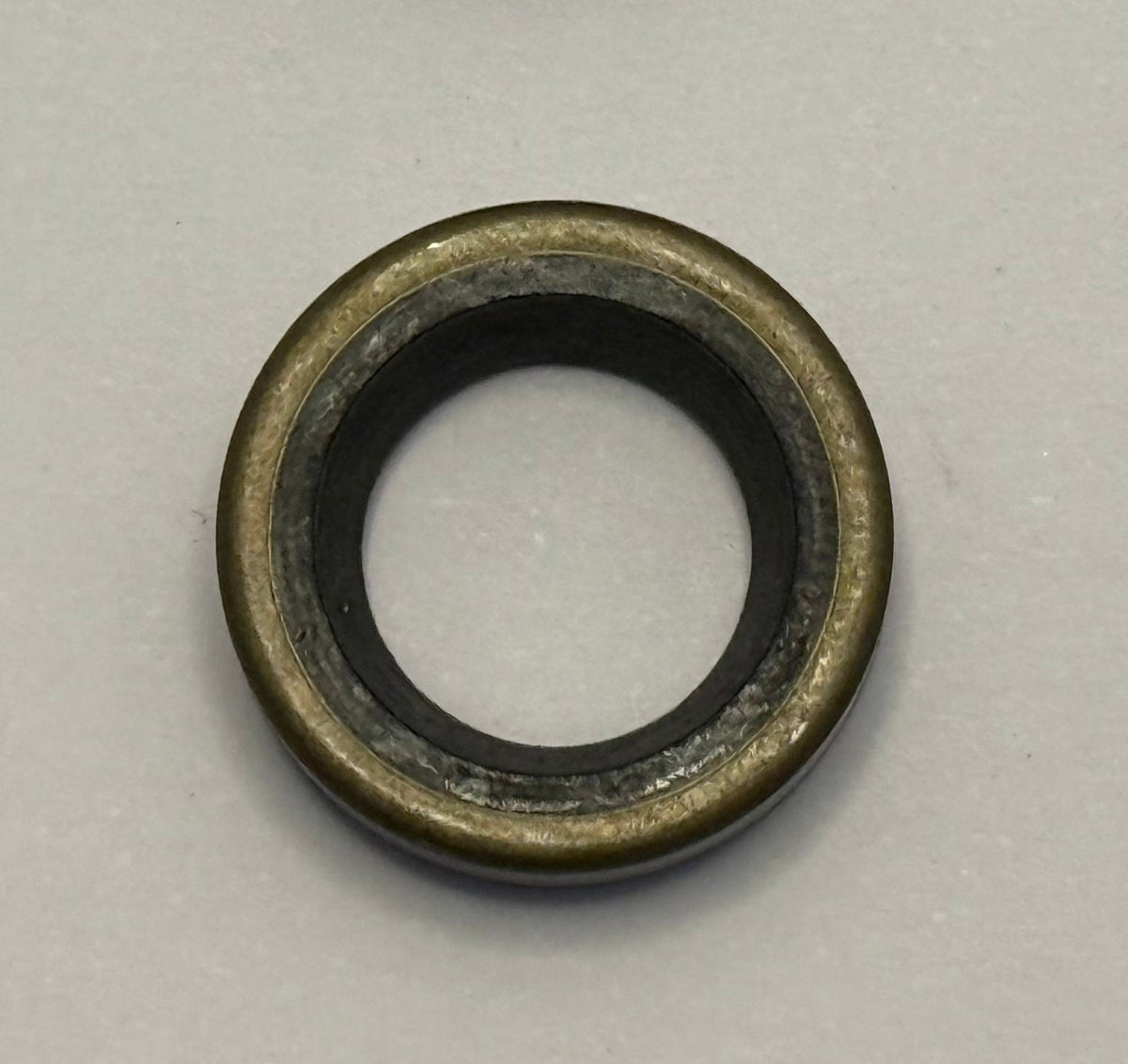Jaguar SELECTOR SHAFT SEAL RTC1704J