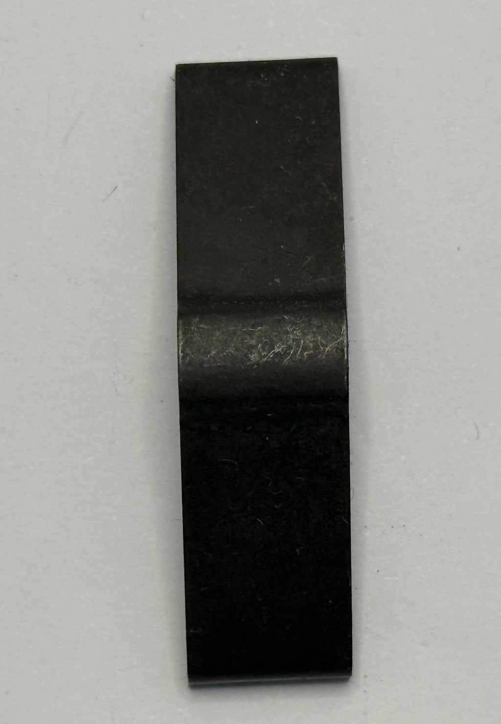 Land Rover, Range Rover DETENT SPRING RTC1956