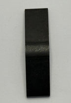 Land Rover, Range Rover DETENT SPRING RTC1956