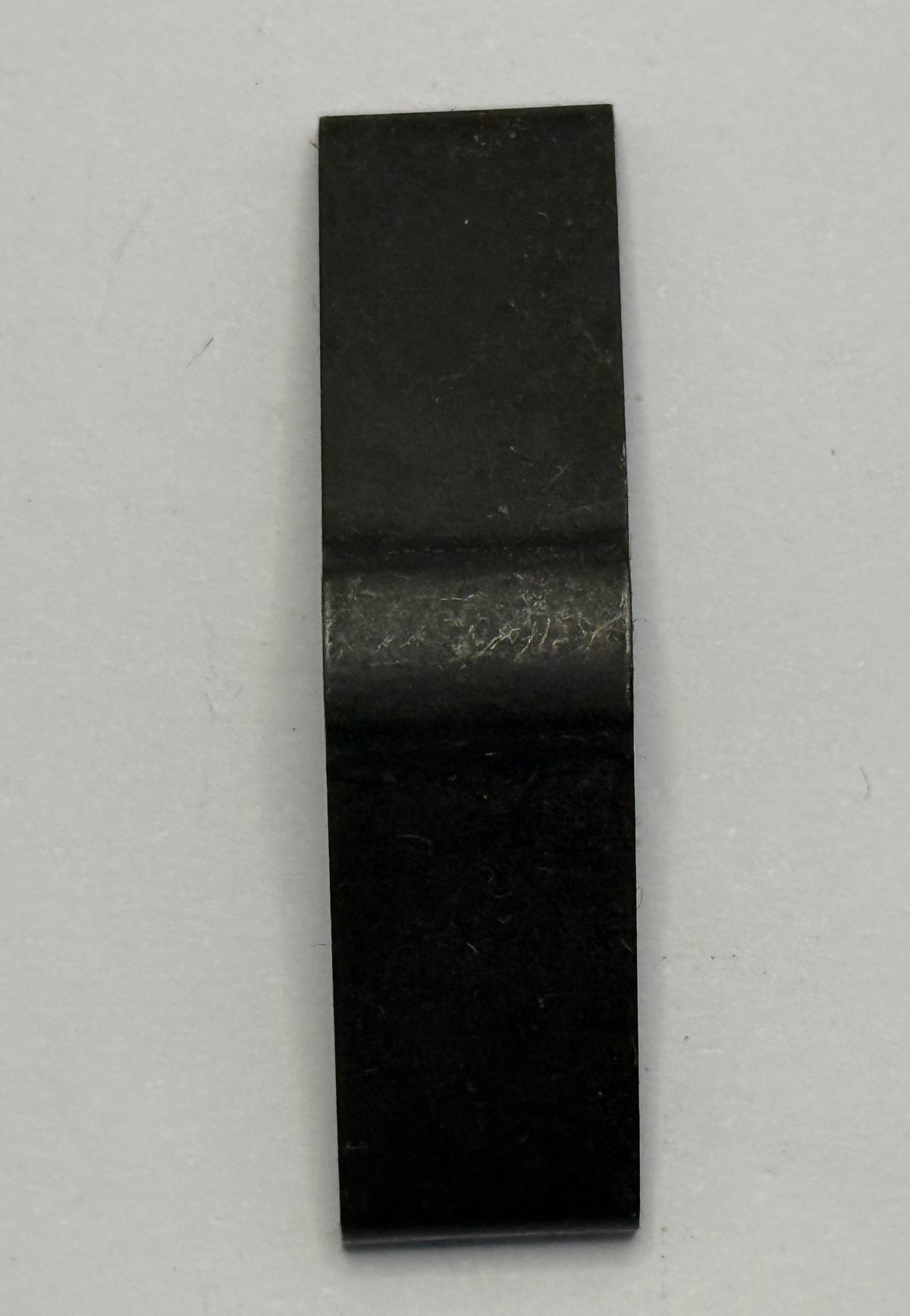 Land Rover, Range Rover DETENT SPRING RTC1956