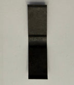 Land Rover, Range Rover DETENT SPRING RTC1956