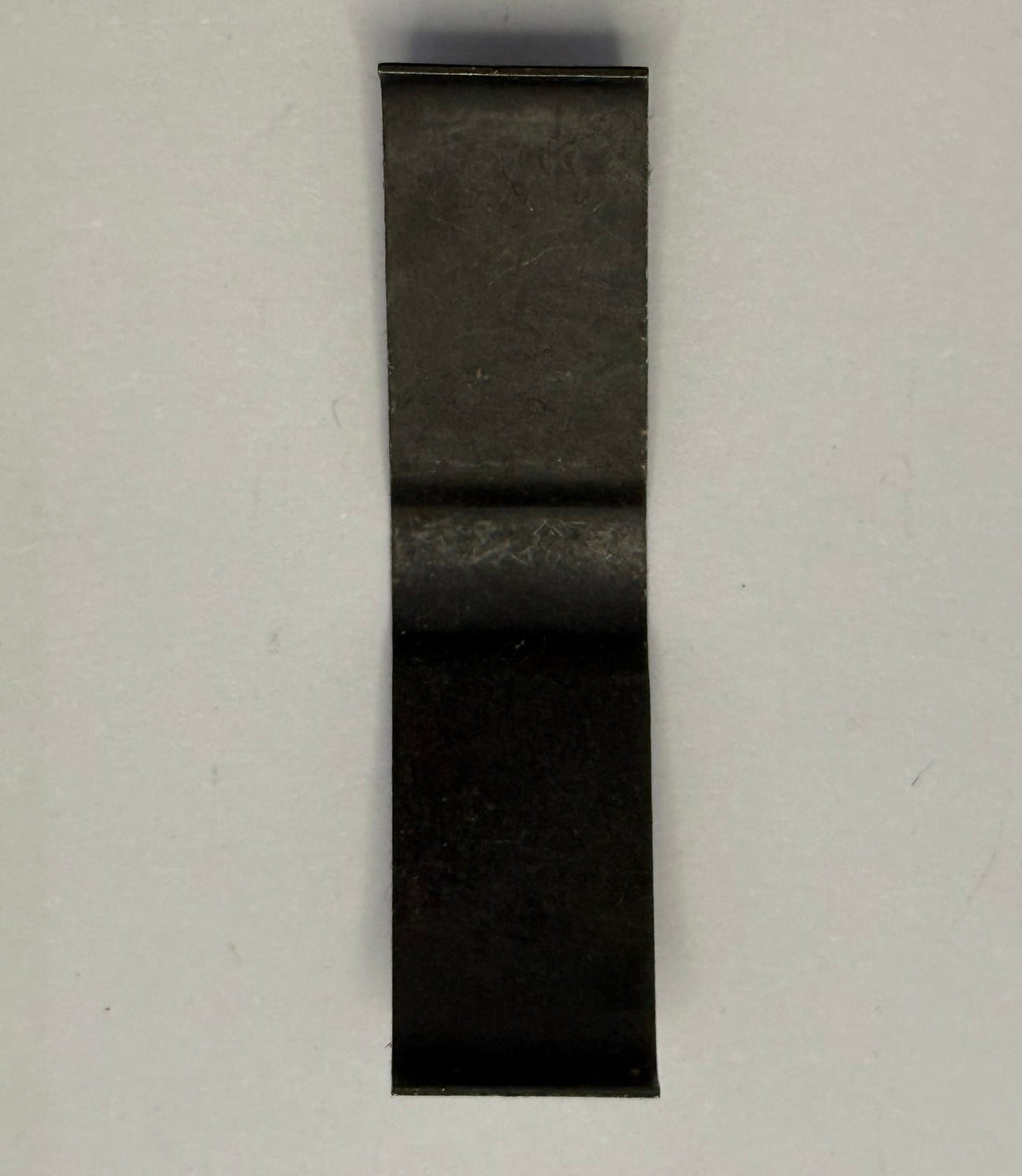 Land Rover, Range Rover DETENT SPRING RTC1956