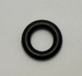 Land Rover WATER PUMP O'RING RTC1975