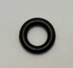 Land Rover WATER PUMP O'RING RTC1975