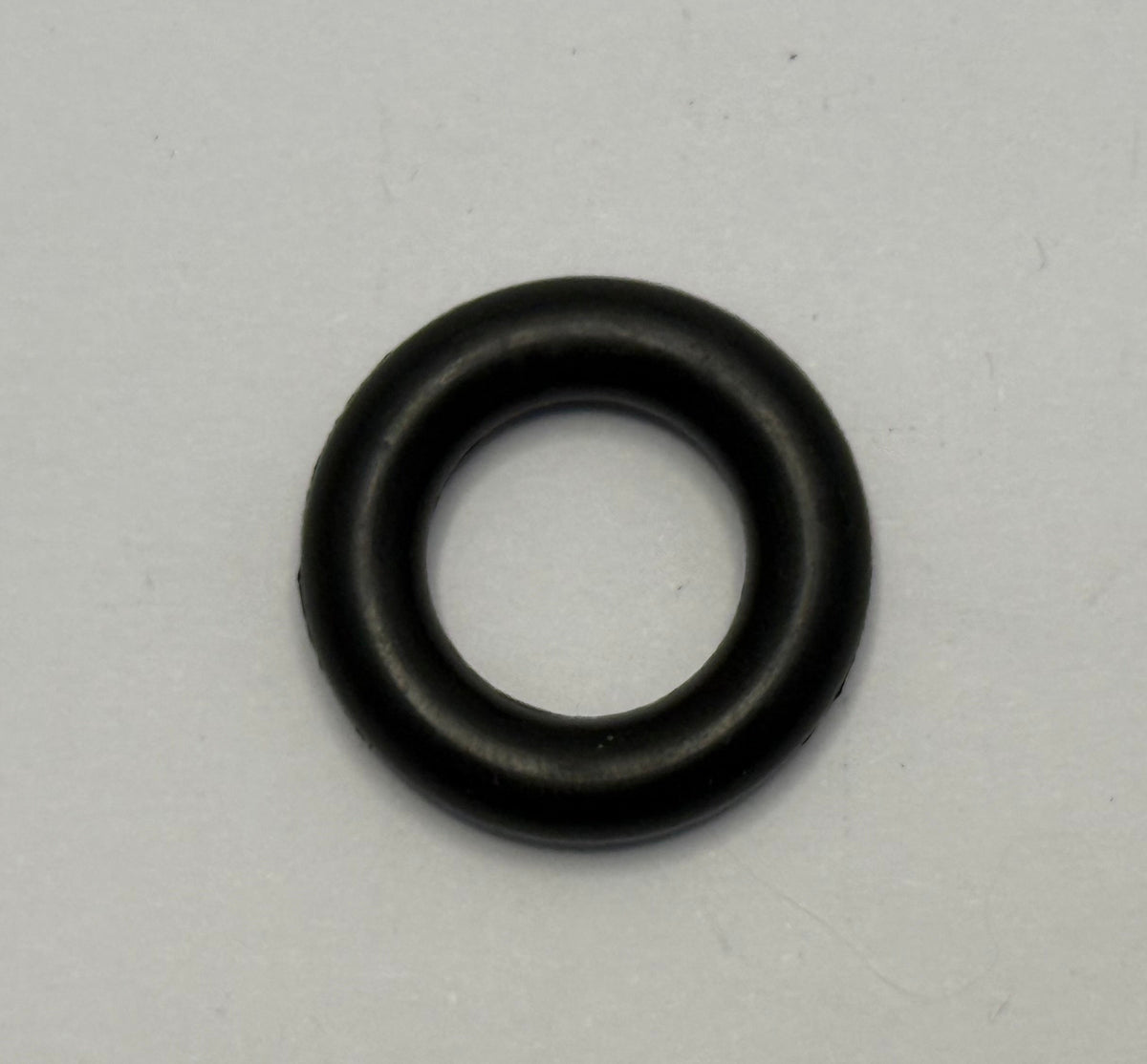 Land Rover WATER PUMP O'RING RTC1975