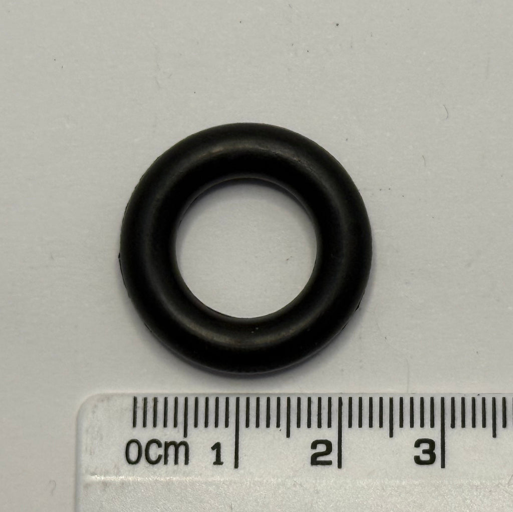 Land Rover WATER PUMP O'RING RTC1975