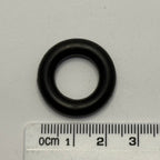 Land Rover WATER PUMP O'RING RTC1975