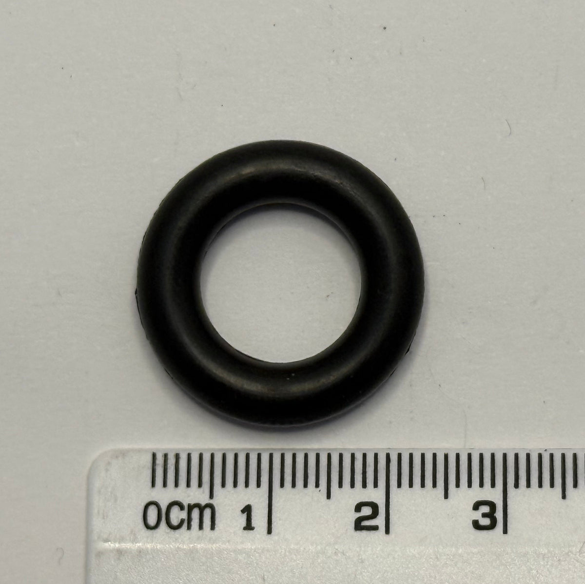Land Rover WATER PUMP O'RING RTC1975