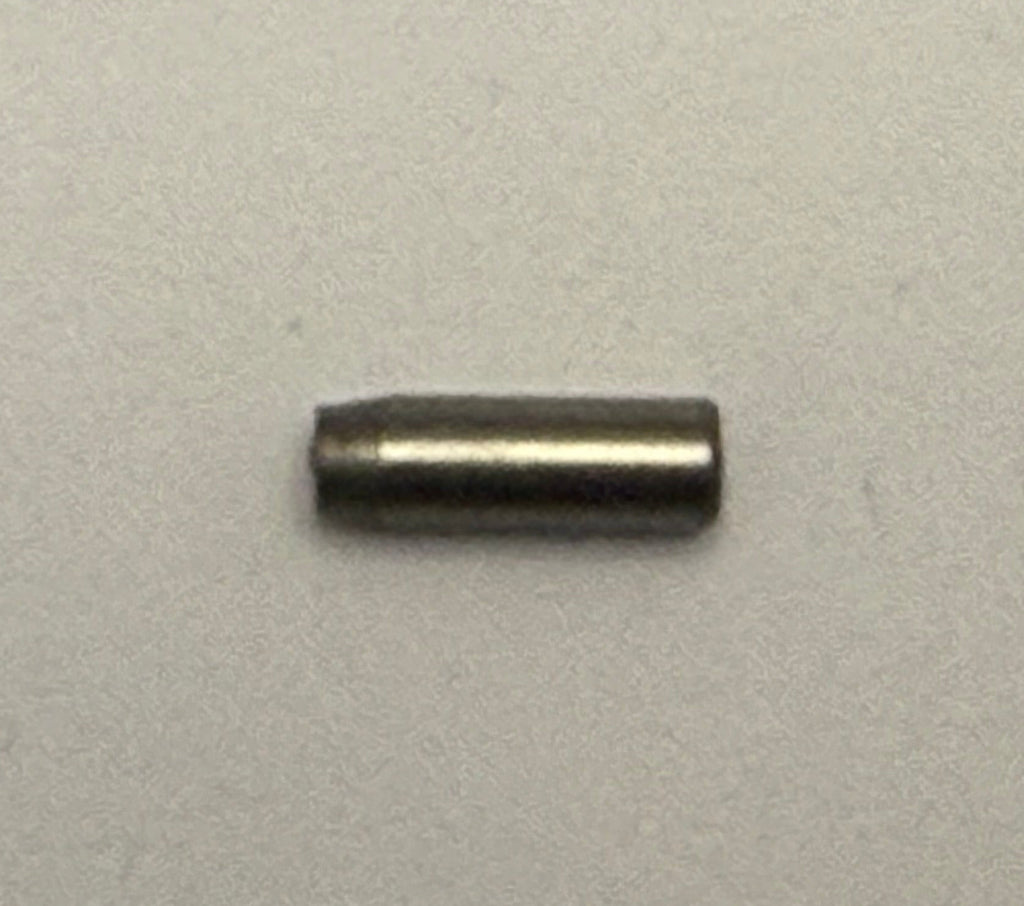Land Rover PIN RTC1979