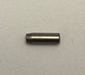 Land Rover PIN RTC1979