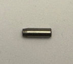 Land Rover PIN RTC1979