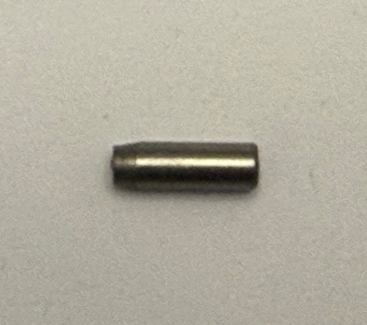 Land Rover PIN RTC1979