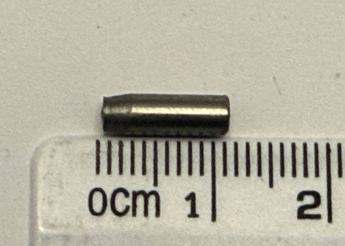 Land Rover PIN RTC1979