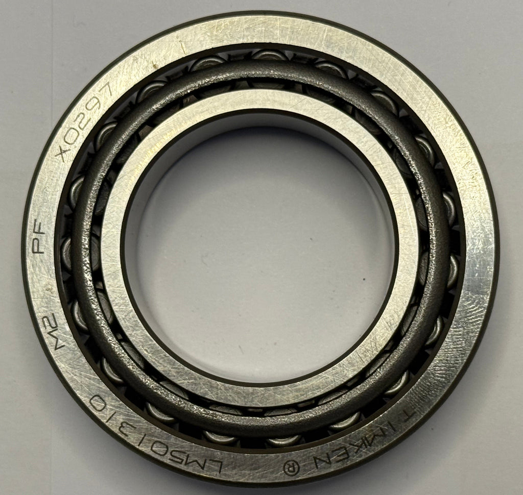 Land Rover, Range Rover SIDE BEARING RTC2726
