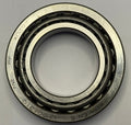 Land Rover, Range Rover SIDE BEARING RTC2726