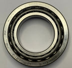 Land Rover, Range Rover SIDE BEARING RTC2726