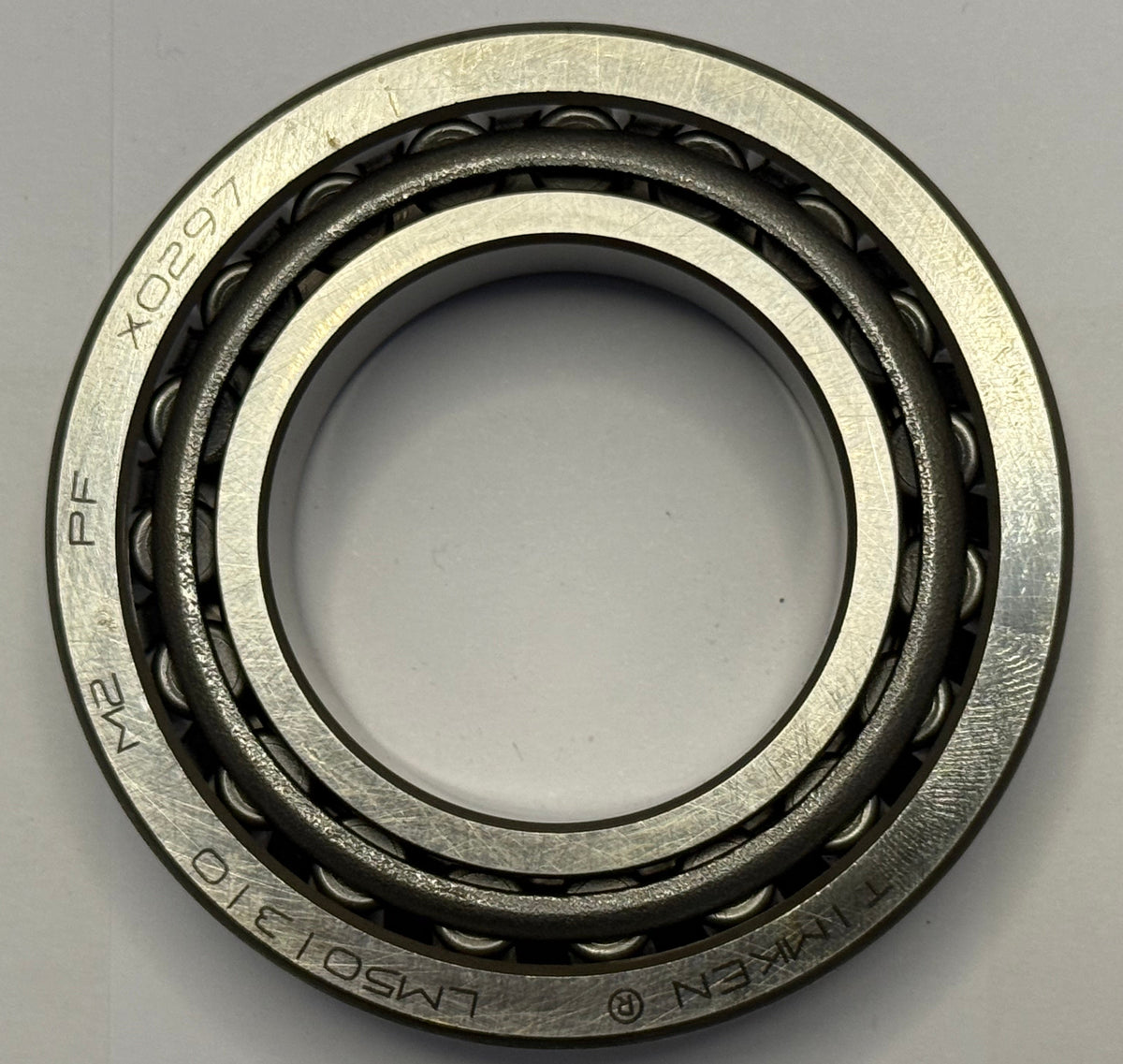 Land Rover, Range Rover SIDE BEARING RTC2726