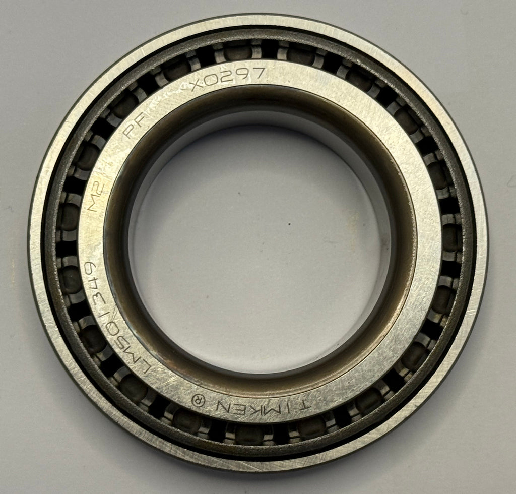 Land Rover, Range Rover SIDE BEARING RTC2726