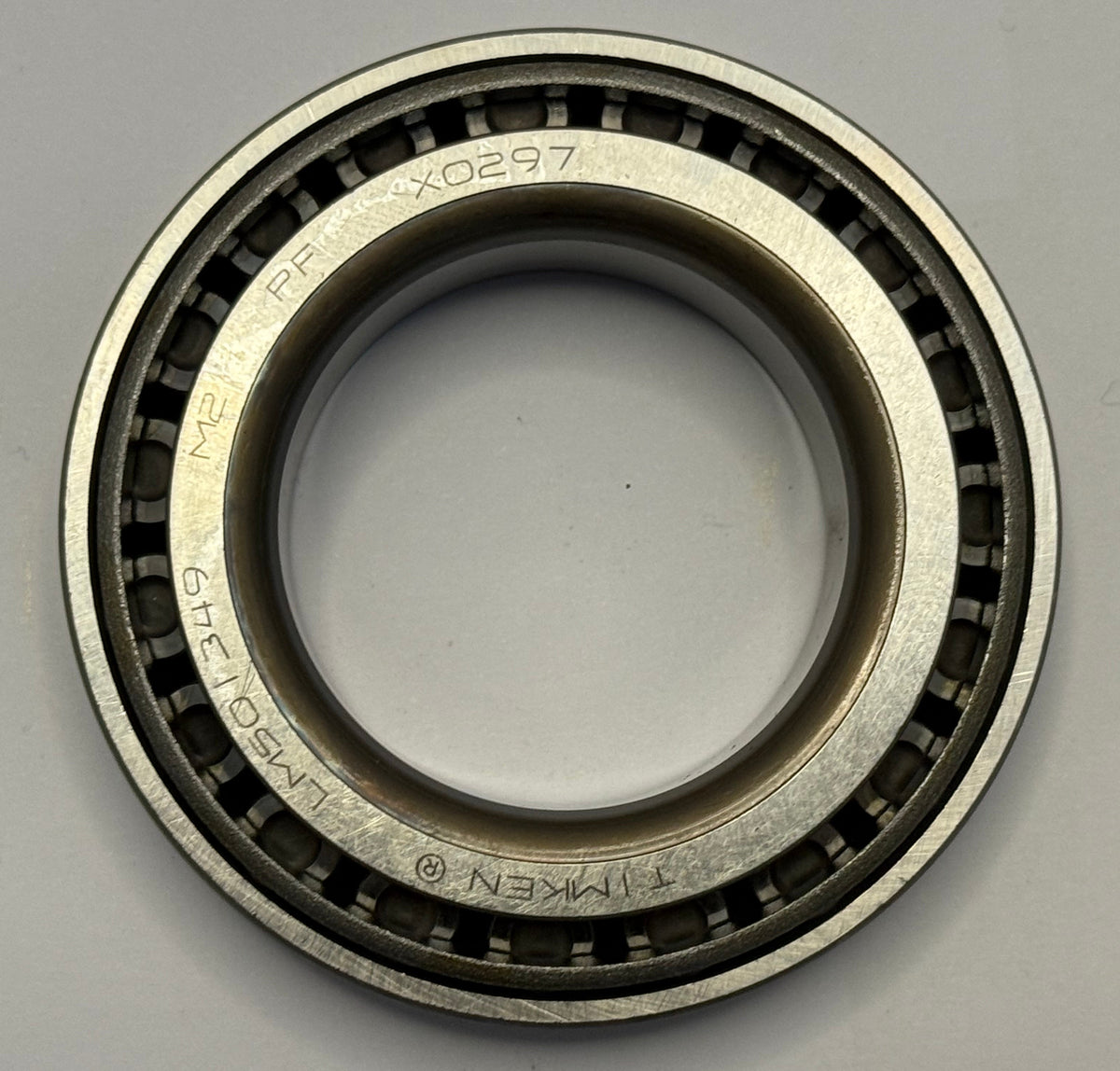 Land Rover, Range Rover SIDE BEARING RTC2726