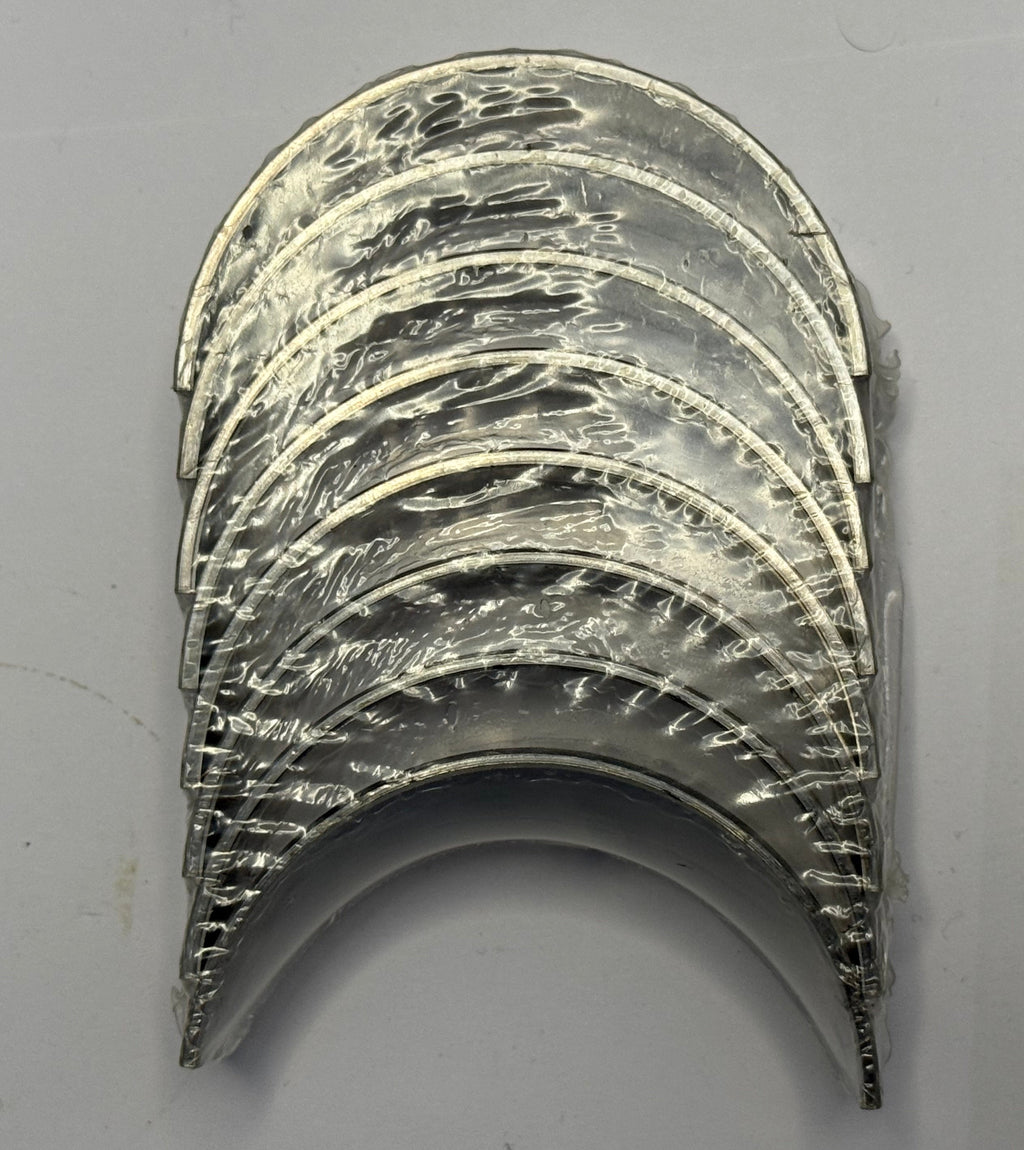 Land Rover, Range Rover BEARING SET RTC2993