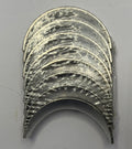 Land Rover, Range Rover BEARING SET RTC2993