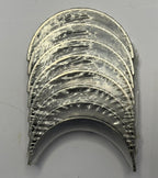 Land Rover, Range Rover BEARING SET RTC2993