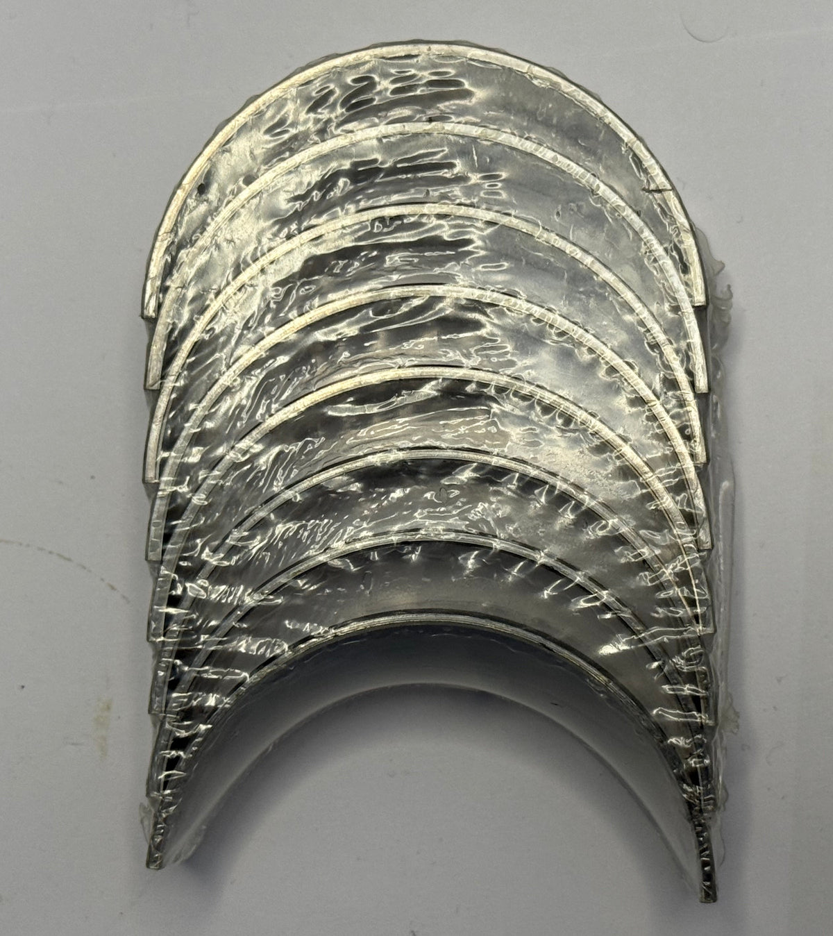 Land Rover, Range Rover BEARING SET RTC2993