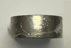 Land Rover, Range Rover BEARING SET RTC2993