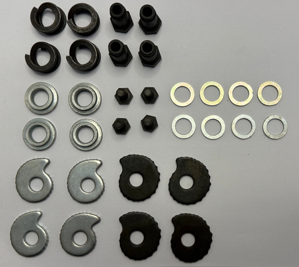 Land Rover BRAKE ADJUSTER KIT RTC3176