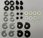 Land Rover BRAKE ADJUSTER KIT RTC3176