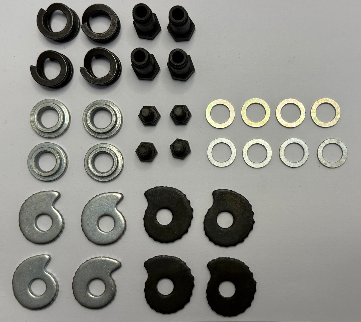 Land Rover BRAKE ADJUSTER KIT RTC3176