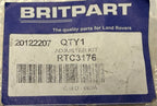 Land Rover BRAKE ADJUSTER KIT RTC3176