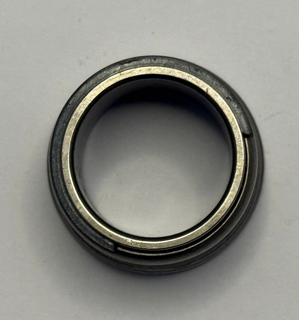 Land Rover STEERING COLUMN BEARING RTC324