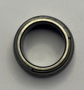 Land Rover STEERING COLUMN BEARING RTC324