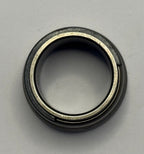 Land Rover STEERING COLUMN BEARING RTC324