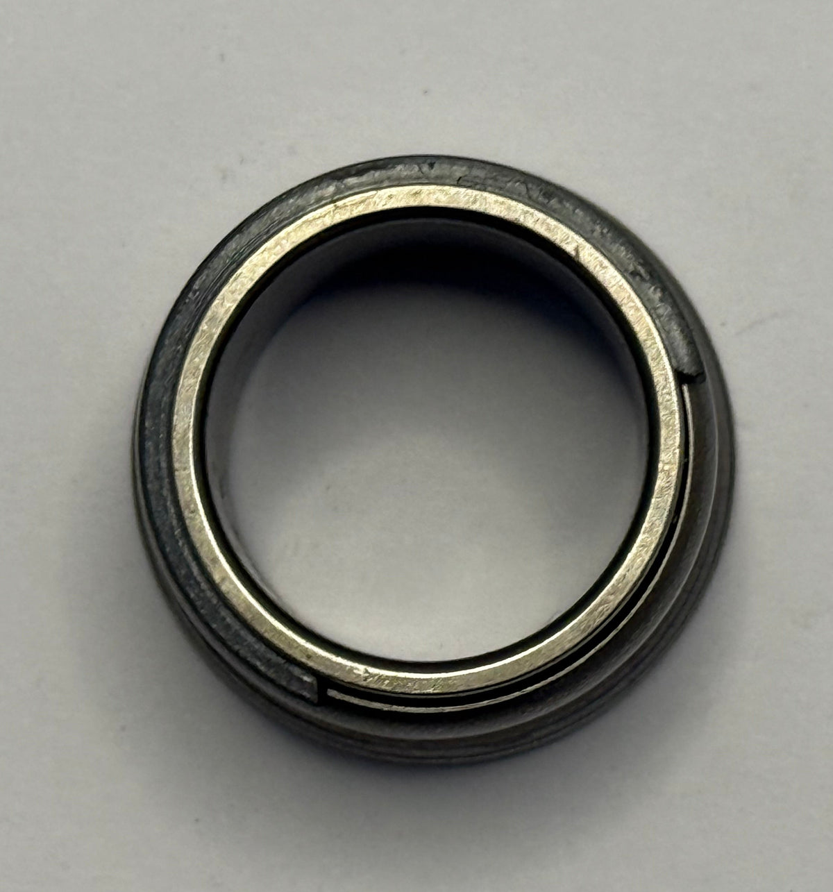 Land Rover STEERING COLUMN BEARING RTC324