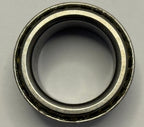 Land Rover STEERING COLUMN BEARING RTC324