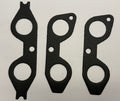 Land Rover, Range Rover EXHAUST MANIFOLD GASKET SET RTC3326