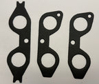 Land Rover, Range Rover EXHAUST MANIFOLD GASKET SET RTC3326