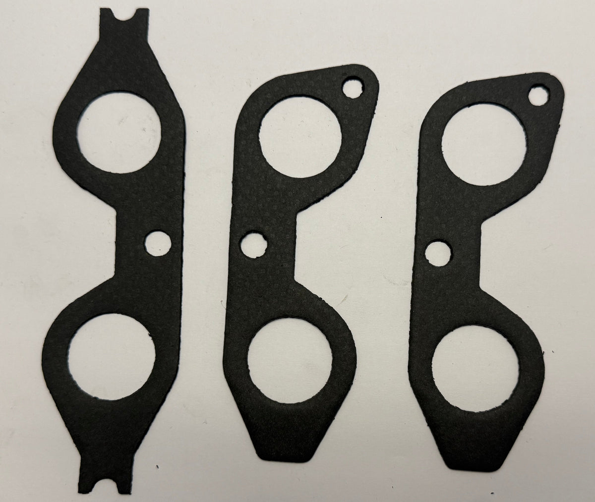 Land Rover, Range Rover EXHAUST MANIFOLD GASKET SET RTC3326
