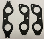 Land Rover, Range Rover EXHAUST MANIFOLD GASKET SET RTC3326