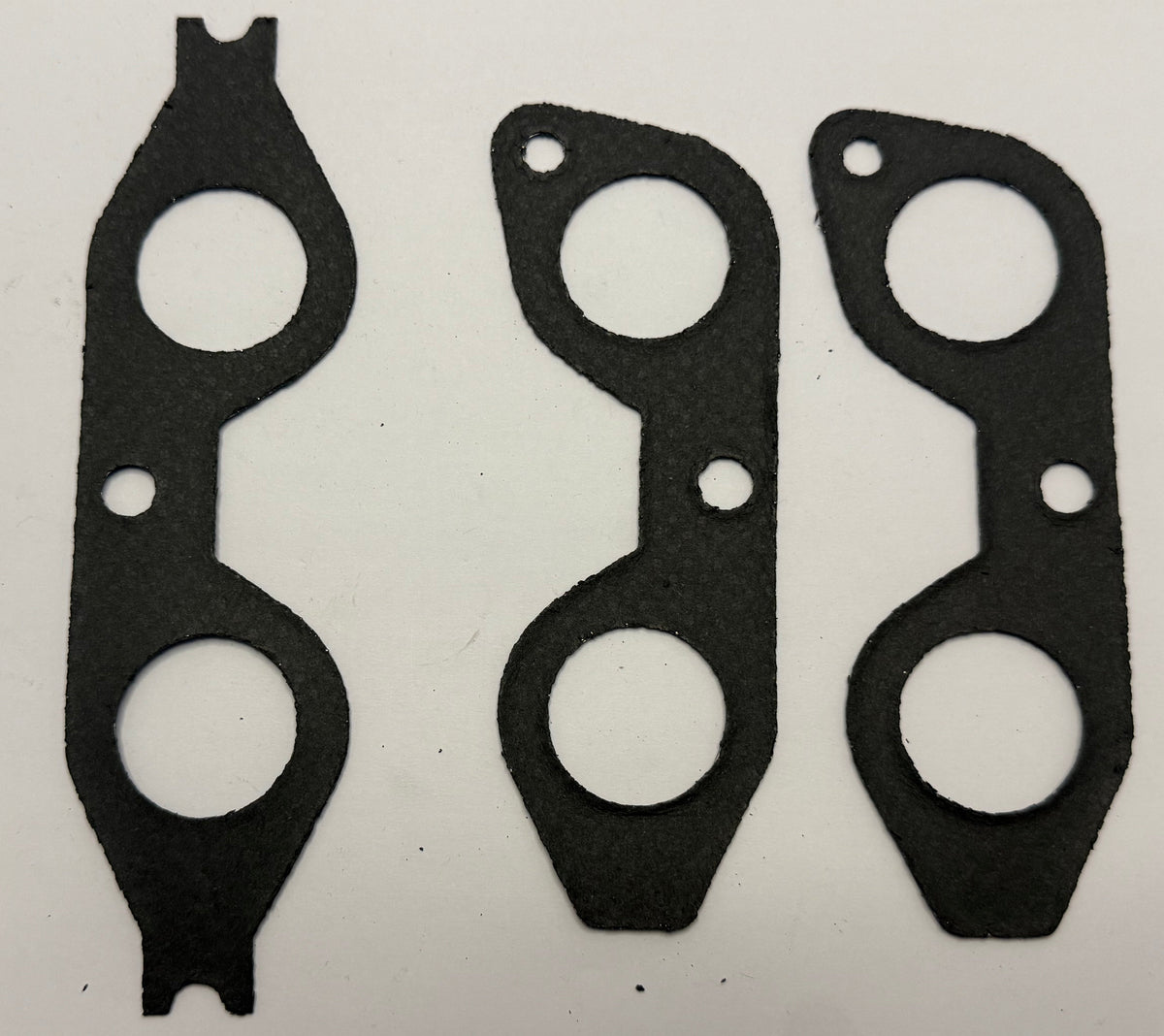 Land Rover, Range Rover EXHAUST MANIFOLD GASKET SET RTC3326