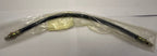 Land Rover BRAKE HOSE RTC3353