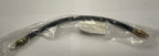 Land Rover BRAKE HOSE RTC3386