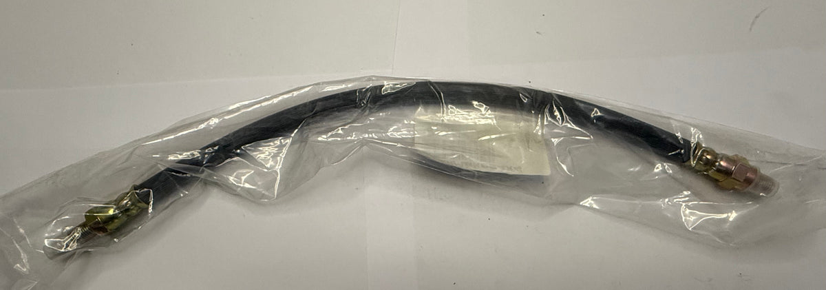 Land Rover BRAKE HOSE RTC3386