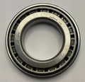 Land Rover WHEEL BEARING RTC3416