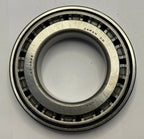 Land Rover WHEEL BEARING RTC3416