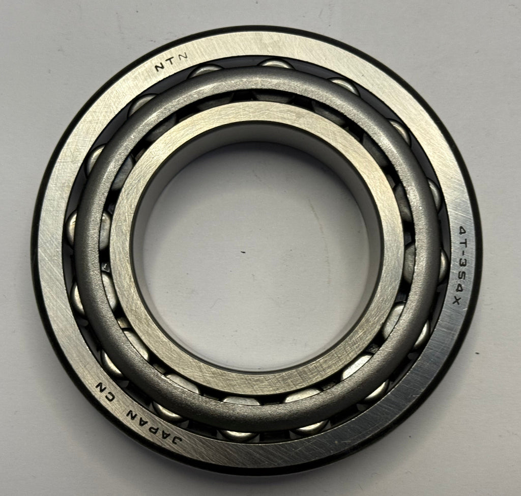 Land Rover WHEEL BEARING RTC3416