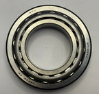 Land Rover WHEEL BEARING RTC3416
