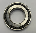 Land Rover WHEEL BEARING RTC3426